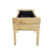 Mesa de cultivo Masgames Fortis Junior - 3