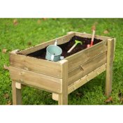 Mesa de cultivo Masgames Fortis Junior - 5