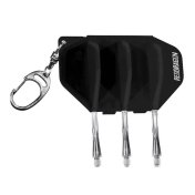 Funda Plumas Red Dragon Airwing Flight And Shaft Case - 2