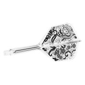 Plumas Target Japan K-Flex Kosuzu Iwao Diamond No.6 Medium - 3