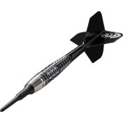 Dardos Target Japan Tung Suk Zenith G1 Max 90% 21g - 2