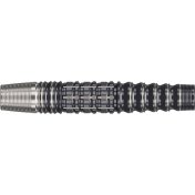 Dardos Target Japan Tung Suk Zenith G1 Max 90% 21g - 3