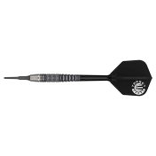 Dardos Target Japan Tung Suk Zenith G1 Max 90% 21g - 1