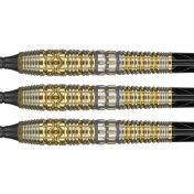 Dardos Target Japan Prime Series Hot Shot Harith Lim G2 90% 19g - 3