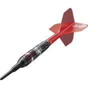 Dardos Target Japan Prime Series Diamond G3 90% 18g - 2