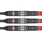 Dardos Target Japan Prime Series Diamond G3 90% 18g - 3