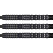 Dardos Target Japan Black Marque Draco G2 90% 20g - 2