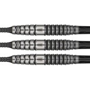 Dardos Target Japan Prime Series Scream G1 Max 90% 21g - 2