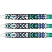 Dardos Target Japan Mikuru Suzuki The Miracle G6 Lite 90% 19g - 2