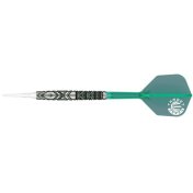 Dardos Target Japan Mikuru Suzuki The Miracle G6 Lite 90% 19g - 1