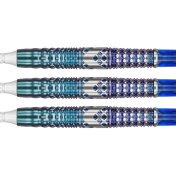 Dardos Target Japan Cathy Leung Charis G5 90% 19g - 2