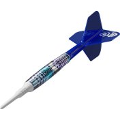 Dardos Target Japan Cathy Leung Charis G5 90% 19g - 3