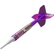 Dardos Target Japan Kasumi Sato Endeavour G2 90% 20g - 3