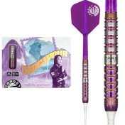 Dardos Target Japan Kasumi Sato Endeavour G2 90% 20g - 4