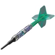 Dardos Target Japan Kaze Series Ceros 03 90% 19g - 3