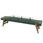 shuffleboard