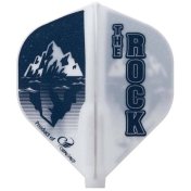 Plumas Fit Flight Ross Snook 2 Standard - 2