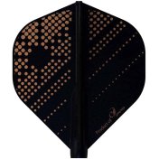 Plumas Fit Flight Orange Sunrise Standard - 2