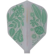 Plumas Fit Flight Rita Ip Shape - 5