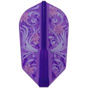 Plumas Fit Flight Trish Grzesik 5 Slim Purple - 2