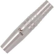 Dardos Cosmo Darts Mai Hamano 18g 90% - 1