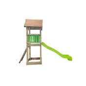 Parque infantil Masgames Borealis - 2