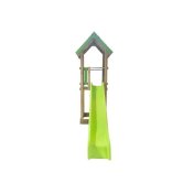 Parque infantil Masgames Borealis - 3