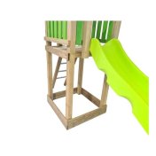 Parque infantil Masgames Borealis - 4