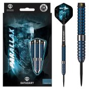 Dardos Datadart Parallax 95% 24g - 2