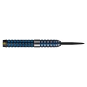 Dardos Datadart Parallax 95% 24g - 3