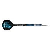 Dardos Datadart Parallax 95% 24g - 1