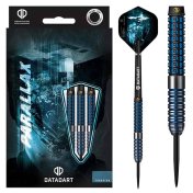 Dardos Datadart Parallax 95% 25g - 2