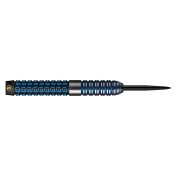 Dardos Datadart Parallax 95% 25g - 3