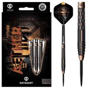 Dardos Datadart Aether 95% 24g - 2