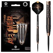 Dardos Datadart Aether 95% 23g - 2