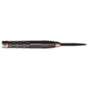 Dardos Datadart Aether 95% 23g - 3