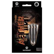 Dardos Datadart Aether 95% 23g - 4
