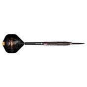 Dardos Datadart Aether 95% 23g - 1