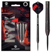 Dardos Datadart NYX 90% 23g - 2