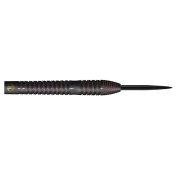 Dardos Datadart NYX 90% 23g - 3