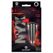 Dardos Datadart NYX 90% 25g - 4