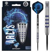 Dardos Datadart Arcis 90% 24g - 2