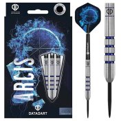 Dardos Datadart Arcis 90% 22g - 2