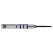Dardos Datadart Arcis 90% 22g - 3