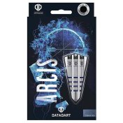 Dardos Datadart Arcis 90% 22g - 4
