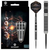 Dardos Datadart Lumos 90% 28g - 2