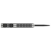 Dardos Datadart Lumos 90% 28g - 3