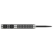 Dardos Datadart Lumos 90% 28g - 3