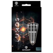 Dardos Datadart Lumos 90% 28g - 4