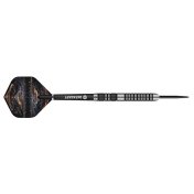 Dardos Datadart Lumos 90% 28g - 1